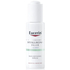 EUCERIN - Hyaluron-Filler Skin Refining Serum - 30ml - 7501054550211