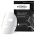 FILORGA - Lift-Mask Ultra-Lifting Mask - 14ml - 3540550009568