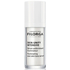 FILORGA - Skin-Unify Intensive Illuminating Serum - 30ml - 3540550000077