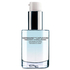 GERMAINE CAPUCCINI - Timexpert Hydraluronic 3D Force - 30ml - 8412971350824