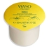 SHISEIDO - YUZU-C Beauty Sleeping Mask - 50ml - Refill - 768614188827