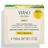 SHISEIDO - YUZU-C Beauty Sleeping Mask - 50ml - Refill - 768614188827