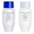 SHISEIDO - Bop Skin Filler - 60ml - Refill - 729238189928