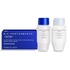 SHISEIDO - Bop Skin Filler - 60ml - Refill - 729238189928