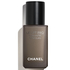 CHANEL - Le Lift Pro Concentré Contours - 30ml - 3145891418408