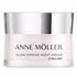 ANNE MÖLLER - Stimulâge Glow Firming Night Cream - 50ml - 8058045430292