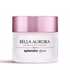 BELLA AURORA - Splendor Glow - 50ml - 8413400011170