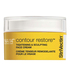 STRIVECTIN - Contour Restore Tightening & Sculpting - 50ml - 810014323619