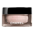CHANEL - Le Lift Crème - 50ml - 3145891417807