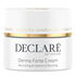 DECLARÉ - Derma Forte Cream - 50ml - 9007867110317