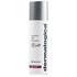 DERMALOGICA - Age Smart Dynamic Skin Recovery SPF50 - 50ml - 0666151031098
