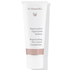 DR. HAUSCHKA - Regenerating Day Cream Complexion  - 40ml - 4020829061019