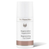 DR. HAUSCHKA - Regenerating Eye Cream - 15ml - 4020829013926