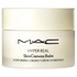 M.A.C. - Hyper Real SkinCanvas Balm - 50ml - 773602639977