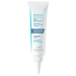 DUCRAY - Keracnyl Glycolic+ Unclogging Cream - 30ml - 3282770141467