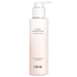 CHRISTIAN DIOR - Purifying Nymphéa-Infused Cleansing Milk 200ml - 3348901600415
