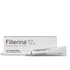 FILLERINA - Lip Contour Cream Grade 4 - 15ml - 8051417835305