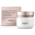 KIKO MILANO - Bright Lift Day - 50ml - 8025272988223