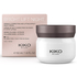KIKO MILANO - Bright Lift Night - 50ml - 8059385045788