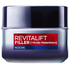 L'ORÉAL PARIS - Revitalift Filler Hyaluronic Night Cream - 50ml - 3600523201358