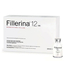 FILLERINA - 12HA Densifying-Filler Grade 3 - 28x2ml - 8051417822305