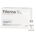 FILLERINA - 12HA Densifying-Filler Grade 4 - 28x2ml - 8051417823449