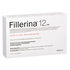 FILLERINA - 12HA Densifying-Filler Grade 5 - 28x2ml - 8051417824309