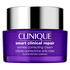 CLINIQUE - Smart Clinical Repair Wrinkle Cream - 50ml - 192333125120