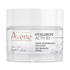 AVÈNE - Hyaluron Activ B3 Cell Renewal Cr - 50ml Refill - 3282770400717