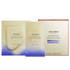 SHISEIDO - Vital Perfection LD Radiance Face Mask - 2x6ml - 729238169579