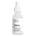THE ORDINARY - Multi-Peptide + HA Serum - 60ml - 769915231892