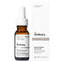 THE ORDINARY - Multi-Peptide Eye Serum - 15ml - 769915232165