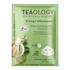 TEAOLOGY - Matcha Tea Firming Superfood Mask - 21ml - 8050148500919
