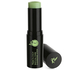TEAOLOGY - Matcha Pore Cleansing Stick - 12gr - 8050148500353