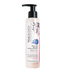 TEAOLOGY - Peach Tea Milk Oil Double Cleanser - 150ml - 8050148505099