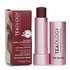 TEAOLOGY - Tea Balm Tinted Lip Treatment - Berry Tea - 4g - 8050148500742