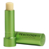 TEAOLOGY - Tea Balm Tinted Lip Treatment - Matcha Tea - 4g - 8050148500759