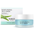KIKO MILANO - Moisturizing Jelly Mask - 50ml - 8025272984430