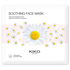 KIKO MILANO - Soothing Face Mask - 8025272985512