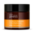SKIN GENERICS - Vitamin D Booster Cream - 50ml - 8436559348300