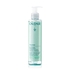 CAUDALIE - Vinoclean Micellar Cleansing Water - 200ml - 3522930003090