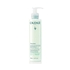 CAUDALIE - Vinoclean Cleansing Almond Milk - 200ml - 3522930003120