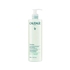 CAUDALIE - Vinoclean Cleansing Almond Milk - 400ml - 3522930003137