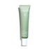 CAUDALIE - Vinopure Moisturizing Mattifying Fluid - 60ml - 3522931005017