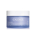 CAUDALIE - Vinoperfect DarkSpot Correct Night Cream - 50ml - 3522930003236