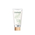 CAUDALIE - Gentle Buffing Cream - 75ml - 3522930003038
