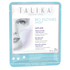 TALIKA - Bio Enzymes Anti-Age Mask - 20gr - 3139436030002