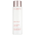 CLARINS - Bright Plus Dark Spot-Target Treatment - 200ml - 3666057023354
