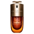 CLARINS - Double Serum Light Texture - 30ml - 3666057317644