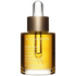 CLARINS - Santal Treatment Oil - 30ml - 3666057030994
